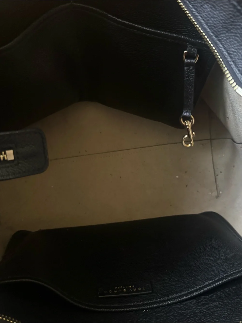 Tory Burch Thea Tote